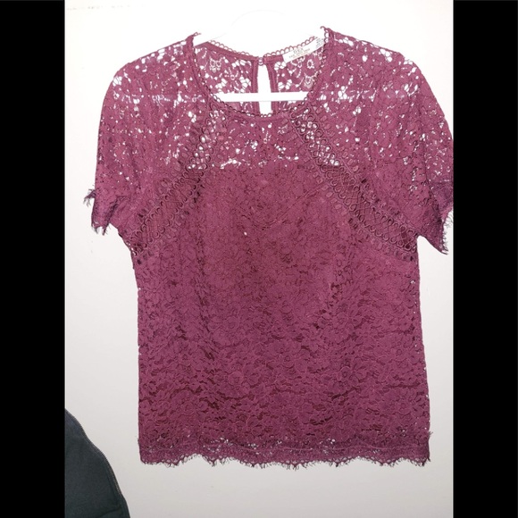 Top - Picture 1 of 2